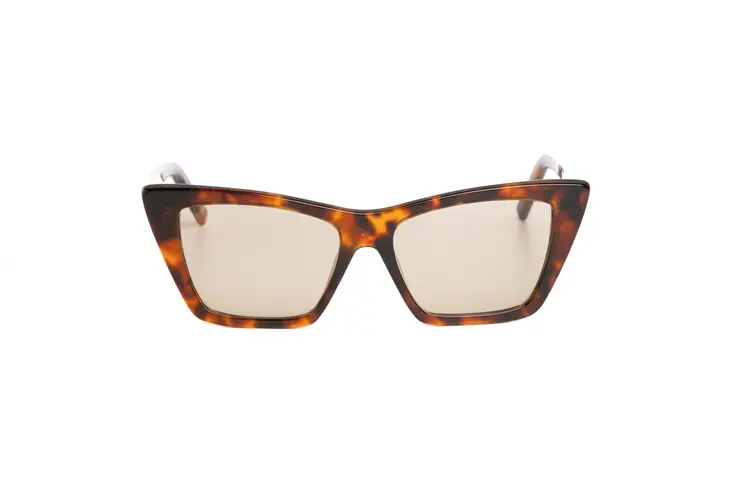 SL 276 MICA-064 55-1