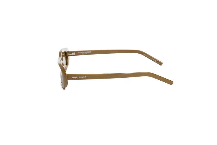 SL 557 SHADE-006 53-4