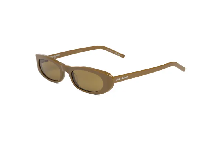 SL 557 SHADE-006 53-3