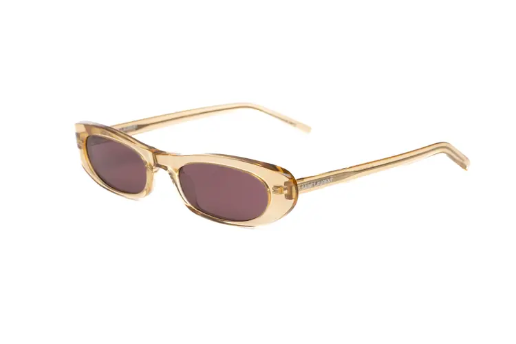 SL 557 SHADE-007 53-2
