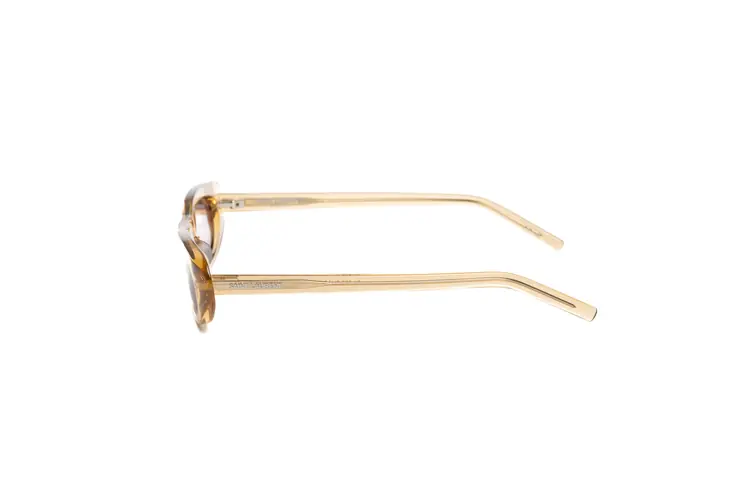 SL 557 SHADE-007 53-4