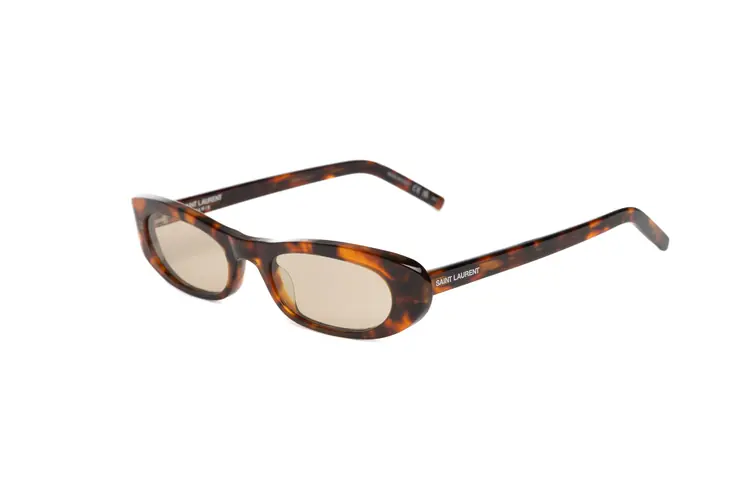 SL 557 SHADE-008 53-2