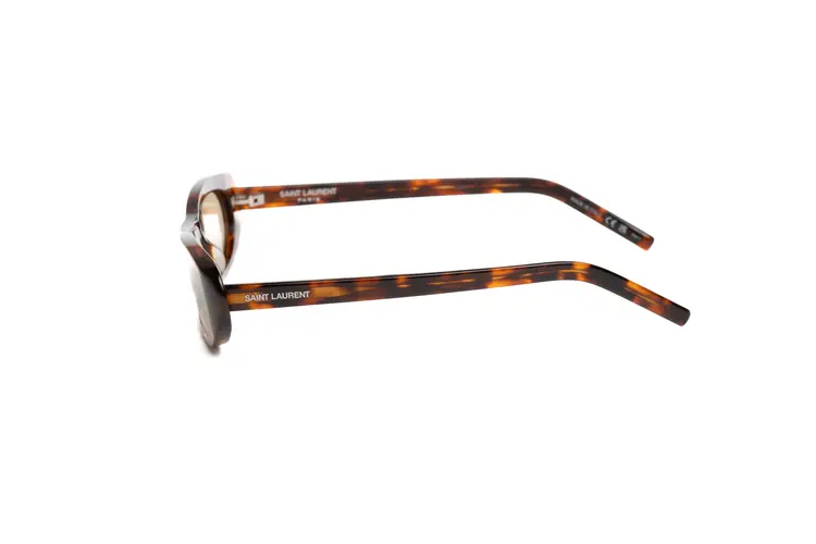 SL 557 SHADE-008 53-4