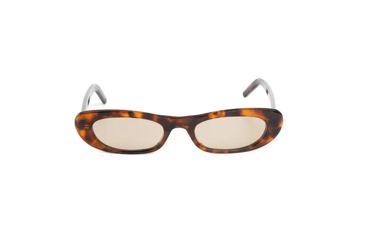 SL 557 SHADE-008 53-1