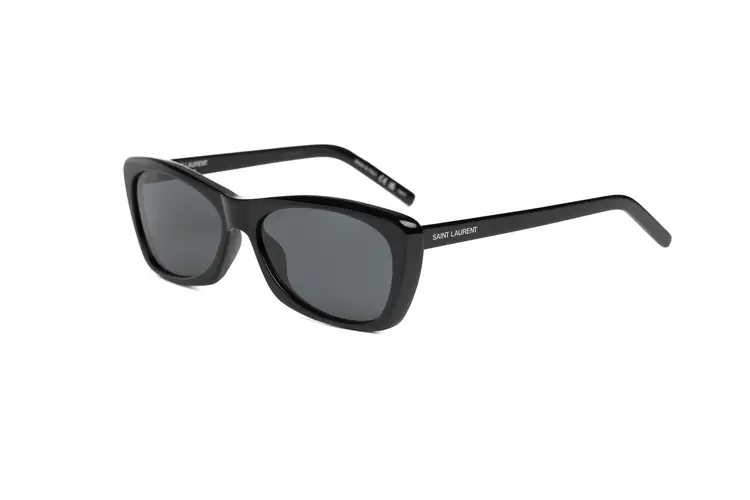 SL 613-005 58-2