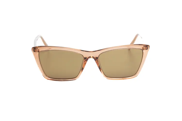 SL 737 MICA THIN-009 54-0