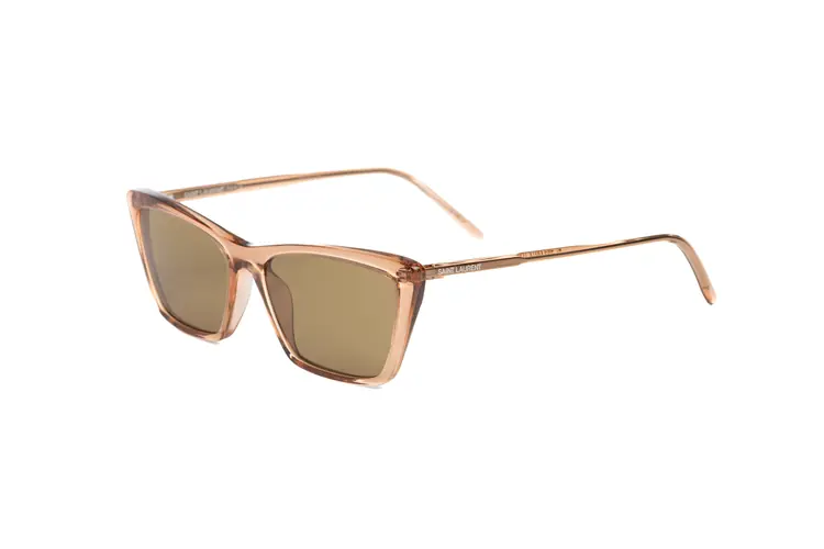 SL 737 MICA THIN-009 54-1