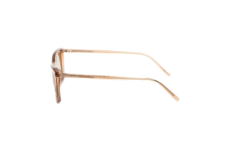 SL 737 MICA THIN-009 54-2