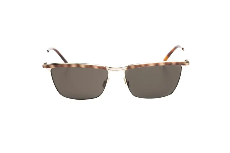 SL 795 JOE-001 57-0
