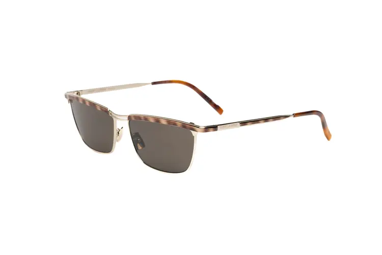 SL 795 JOE-001 57-2