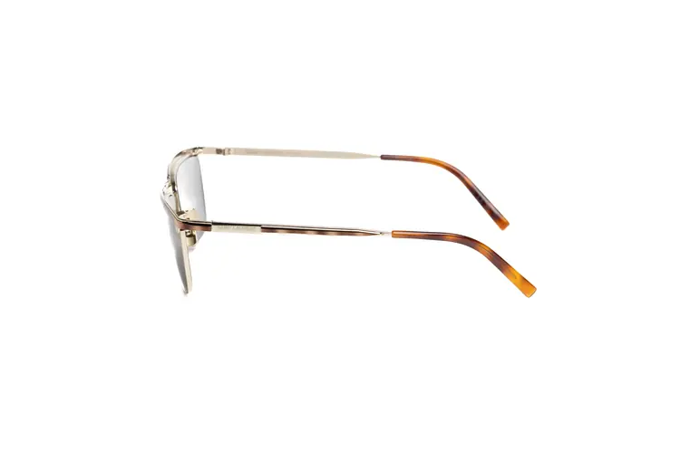 SL 795 JOE-001 57-4