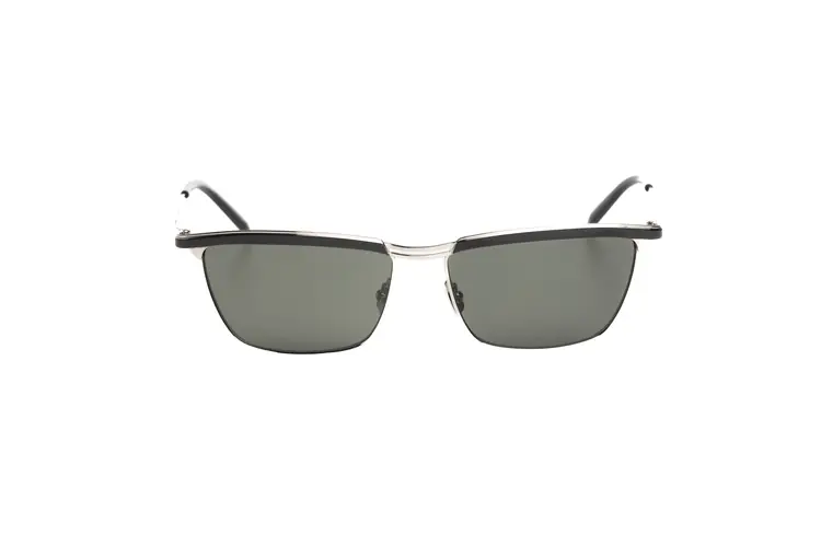 SL 795 JOE-003 57-0