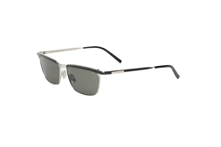 SL 795 JOE-003 57-2