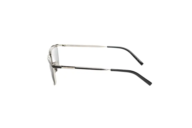 SL 795 JOE-003 57-4