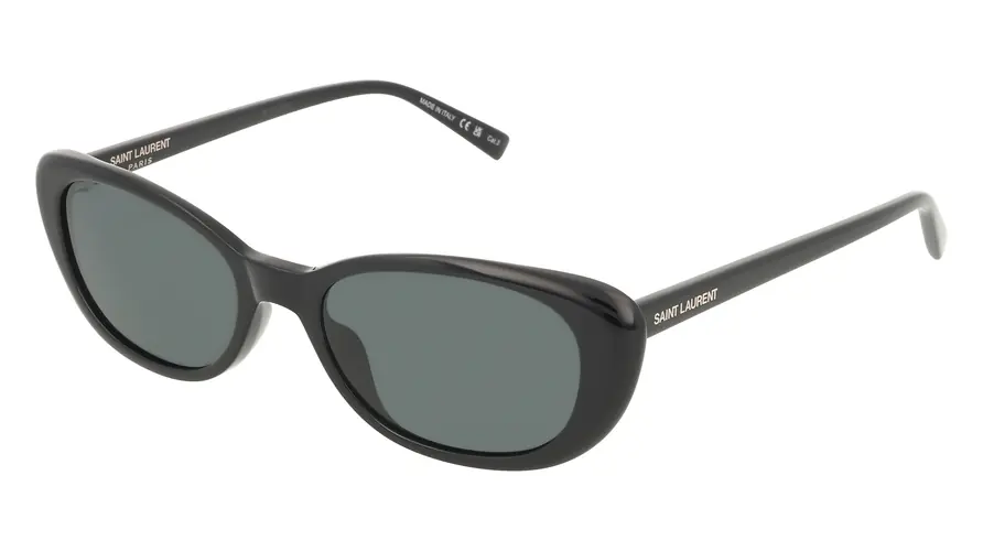 SL 822-001 52-1