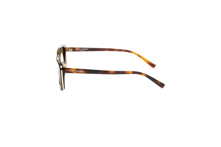 SL 825-002 50-5