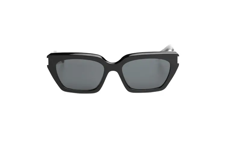 SL 826 PAGE-001 55-0