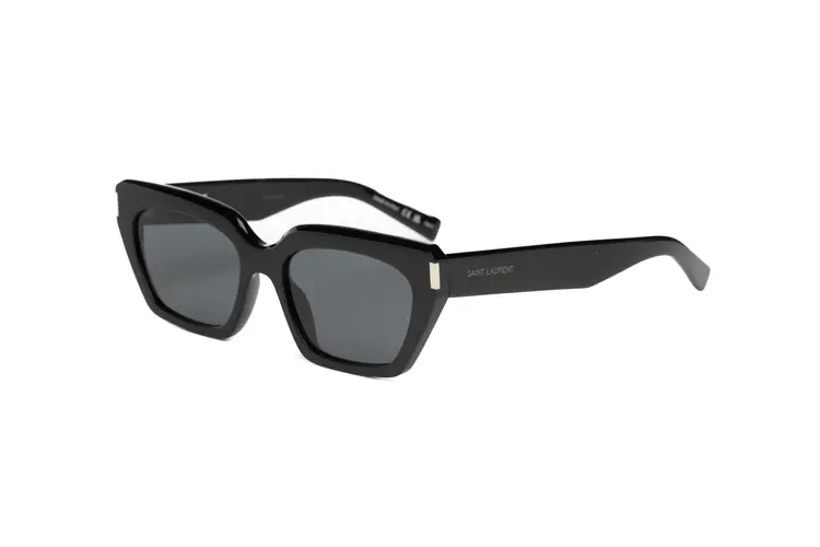 SL 826 PAGE-001 55-2