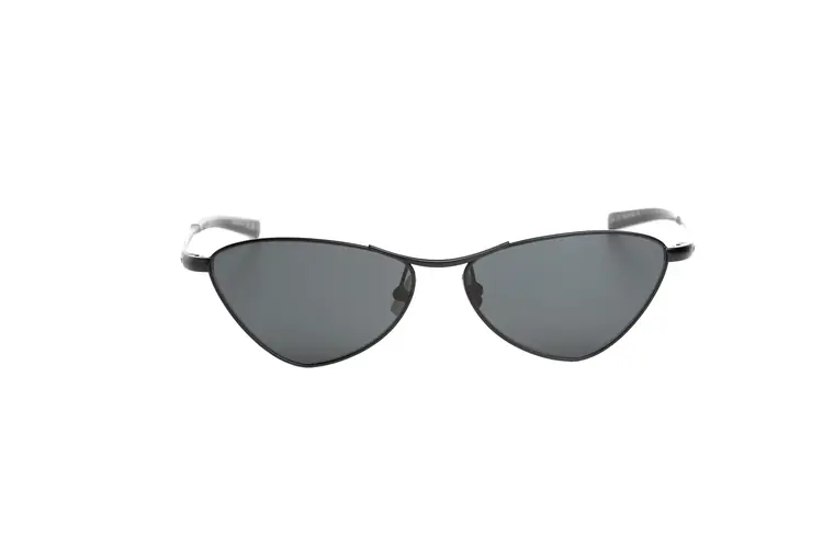 SL 830-001 56-0