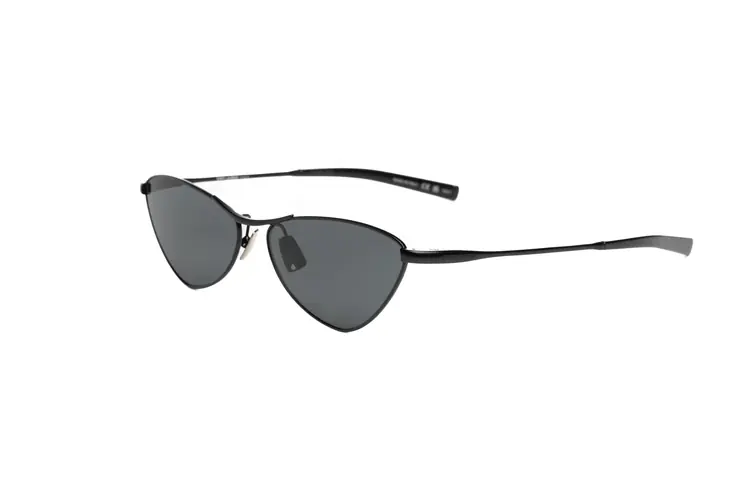 SL 830-001 56-1