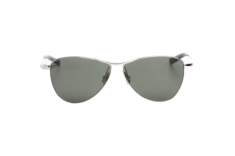 SL 831 VESPER-002 55-0