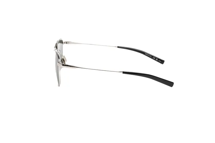 SL 831 VESPER-002 55-4