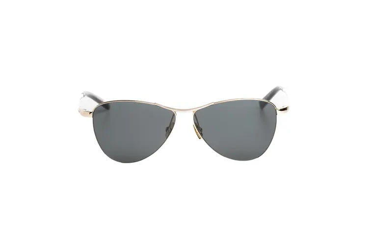 SL 831 VESPER-003 55-0