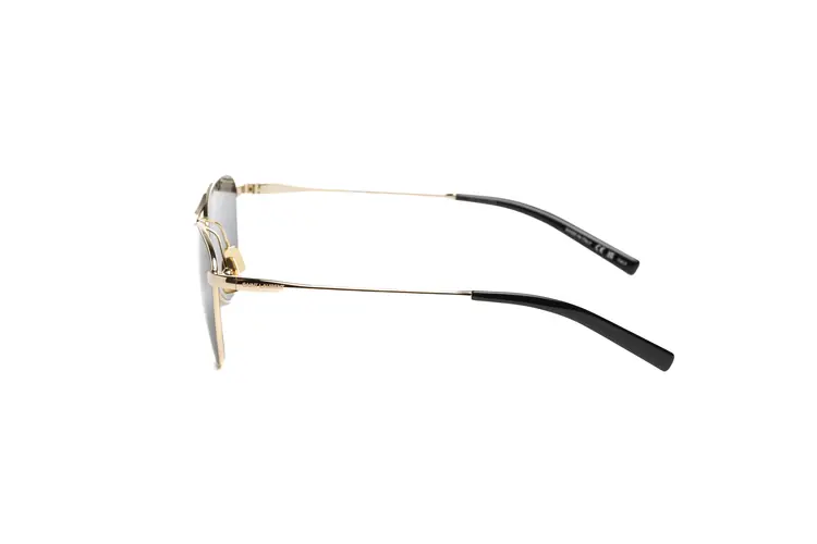 SL 831 VESPER-003 55-5