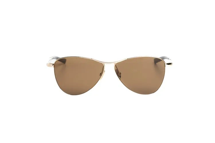 SL 831 VESPER-005 55-0