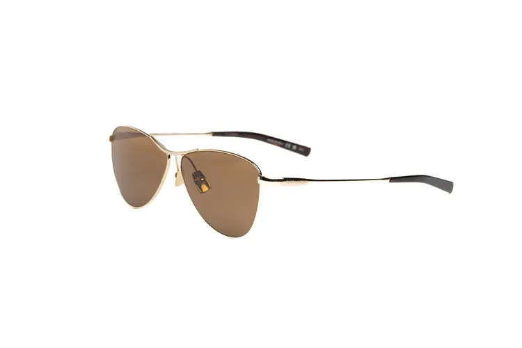 SL 831 VESPER-005 55-1