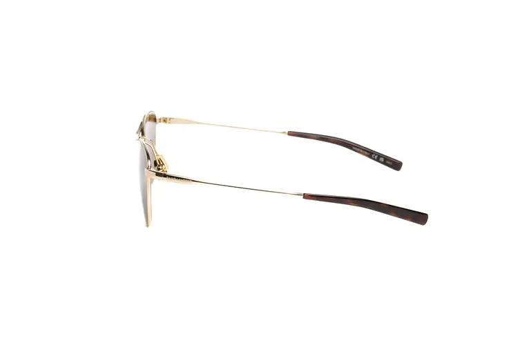 SL 831 VESPER-005 55-2