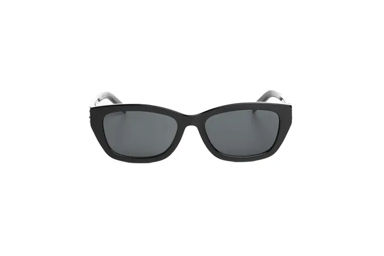 SL M153-001 55-0
