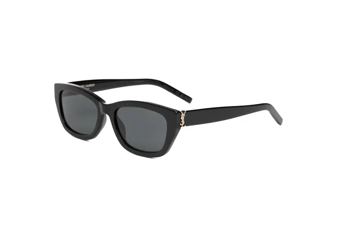 SL M153-001 55-1