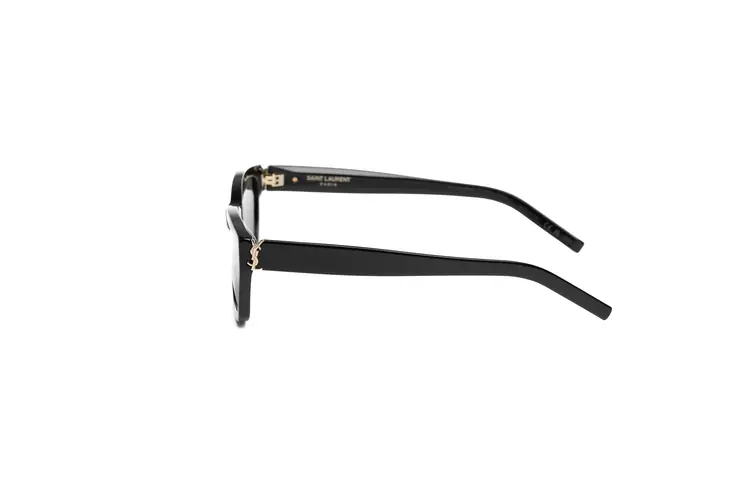 SL M153-001 55-2