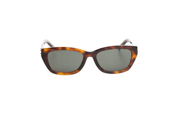 SL M153-003 55-0