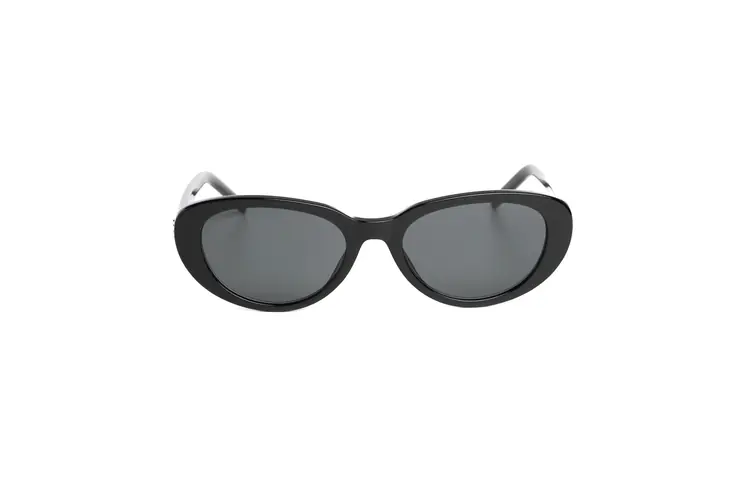 SL M154-001 55-0