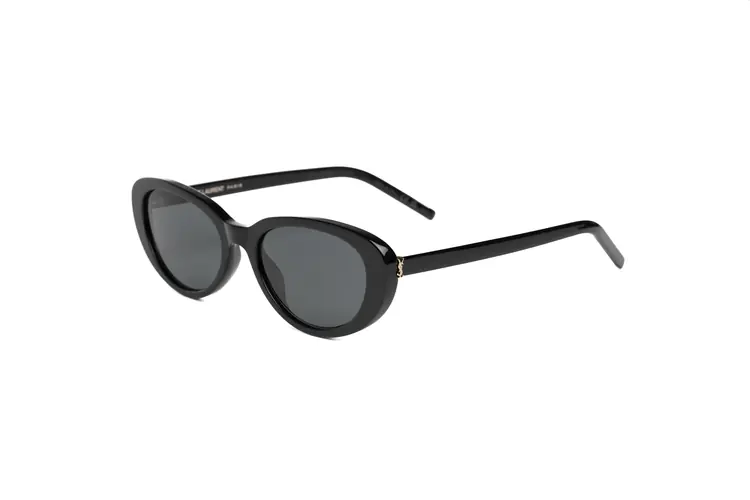 SL M154-001 55-1