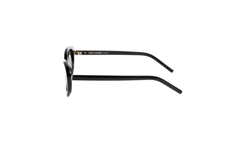 SL M154-001 55-2
