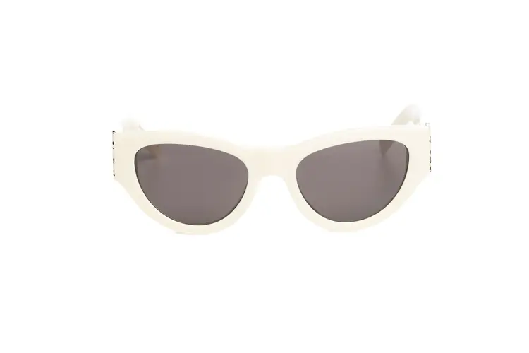 SL M94-012 53-0