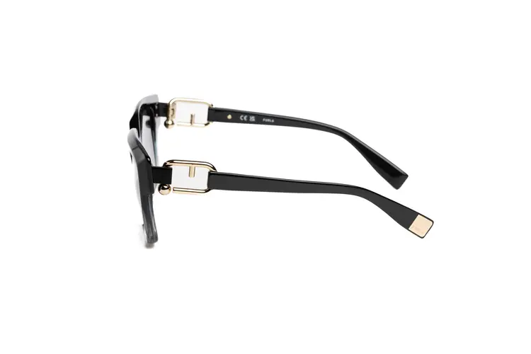 SFU981 53 06CB-2