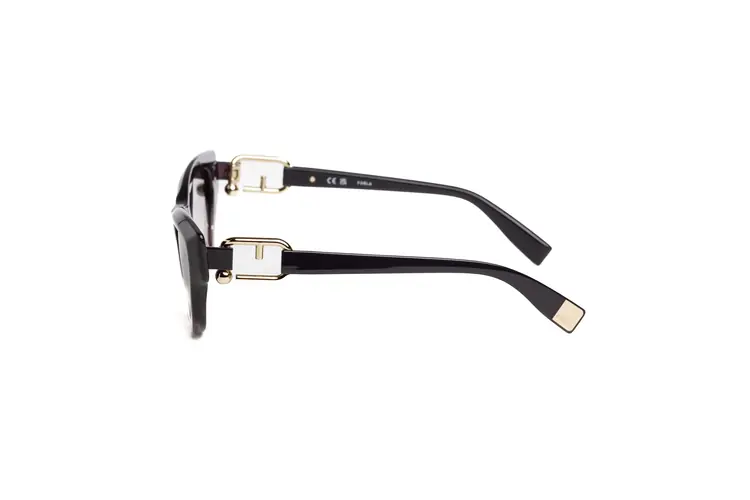 SFU982 54 0G45-4