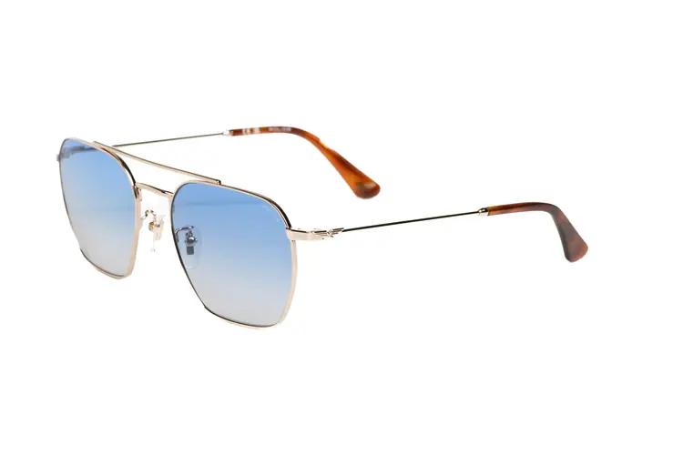 SPLR72 56 0300-1