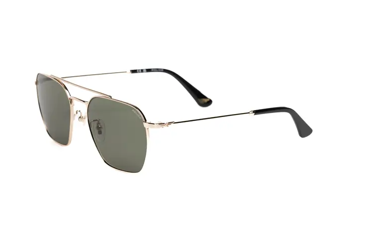 SPLR72 56 300Y-1