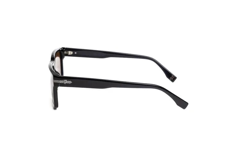 SPLR75 55 03LM-2