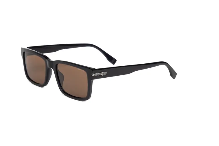 SPLR75 57 03LM-2