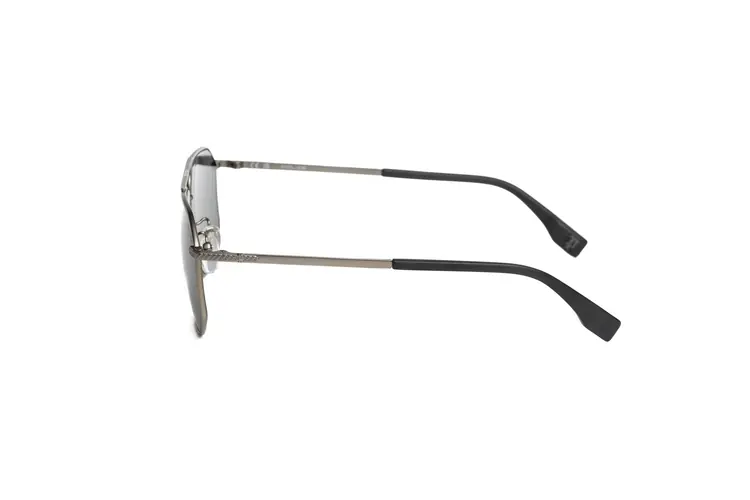 SPLR76 58 E56P-2