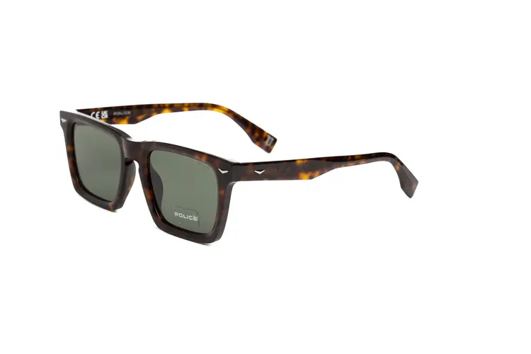 SPLR79 53 02BL-1