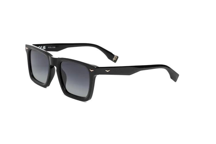 SPLR79 53 0700-1