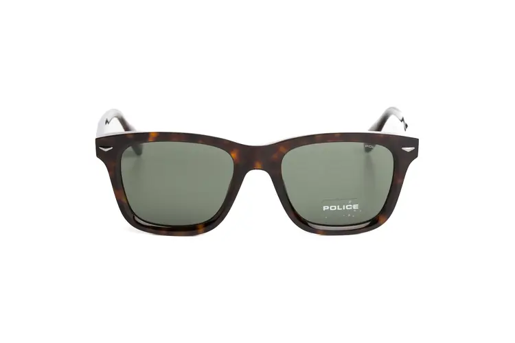 SPLR80 53 02BL-0
