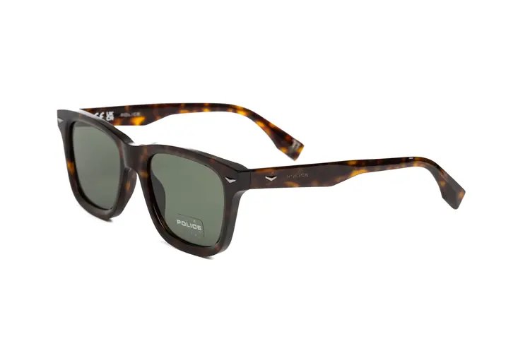 SPLR80 53 02BL-1